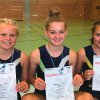 Nina-Brunner_Jana-Ritzel_Marlena-Ernle